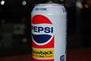 Pepsi%20New%20York