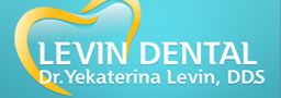 Levin Dental New York Dentist