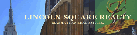 Агенство недвижимость в Нью-Йорке, Манхетен Бруклин Квинс Бронкс