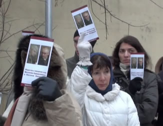 Khodorkovsky dec 15 2010