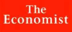 The Economist