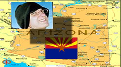 Arizona 2011 