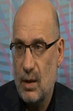 Boris Akunin