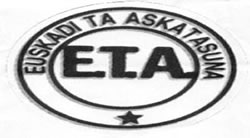 ETA