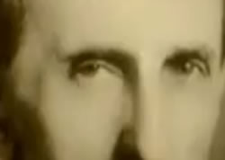 Nikola Tesla USA New York
