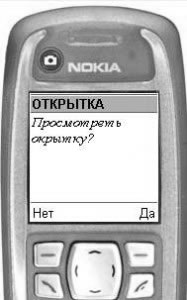 cellphone spam in russia New York Brooklyn BRBNews