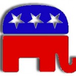 Republican Party USA