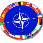 NATO BRBNews New York