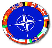 NATO BRBNews New York