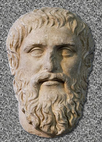 Платон, философ поддерживающий "обскурантизм" "мракобесие" ?