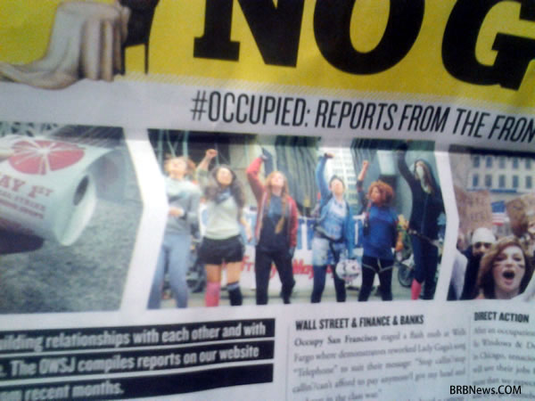 occupied wall street newspaper ows April 30 for May First