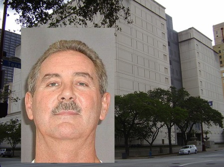 Allen Stanford New York Russian News