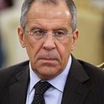 LAVROV-SERGEY-RUSSIA