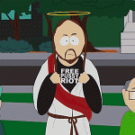 South Park Pussy Riot Xstos Russian New York