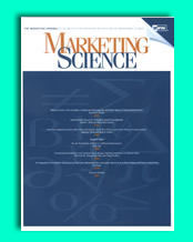 Marketing Science Magazine Russian New York News