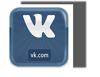 VC.COM New York News