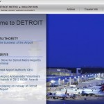 Detroit Russian NY USA News