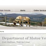 Vermont Russian NY USA news