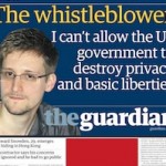 Edward Snowden Russian NY News