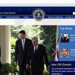 FBI website russian ny news