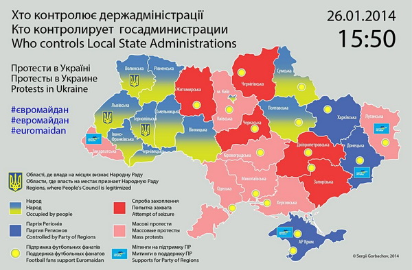 map-of-ukraine-russian-new-york-news