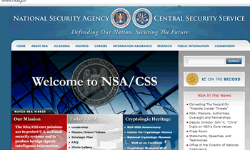 NBA-NSA Russian New York News