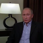 Putin Interview 2014i Russian NY News