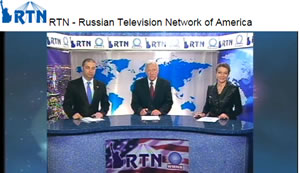 RTNl russian new york news