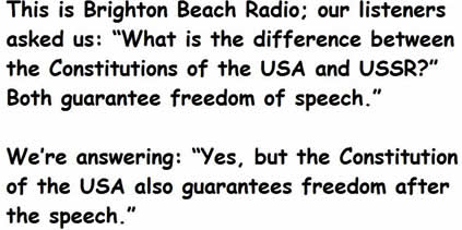 brighon-beach-radio