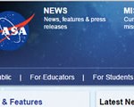 NASA Russian New York News