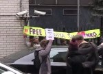 freedom Savchenko RUSSIAN NEW YORK NEWS 2015