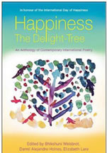happines the delight tree new york usa news
