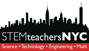 Stem teachers nyc new york news