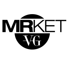 mrket-vg_logo-226px
