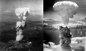300px-Atomic_bombing_of_Japan