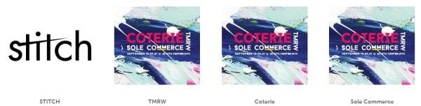 Stitch-TMRW-Coterie-Sole-Commerce-Fashion-New-York-Javits-Center-September-19-21-2015