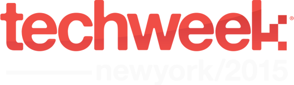 techweek.nyc-news