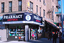 1101%20Brighton%20Beach%20Brooklyn%20New%20York%202011%20Pharmacy