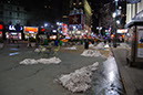 Manhattan%20New%20York%2008%2002%202011%20Broadway%20and%2034%20Street%20Winter%20Snow