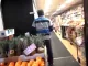 Русскоязычные газеты Бруклина - news image