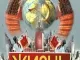 У тещи кафе на Брайтон Бич Бруклин Нью-Йорк - news image