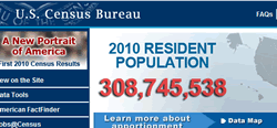 census 2010 december usa new york news