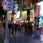 Смешные картинки к российским выборам о Путине с российского интернета. Хoзяин . Уроки английского в стихах - news image