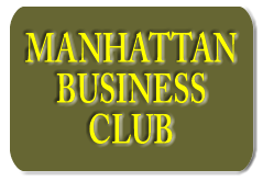 Manhattan Business  Club Новости Нью-Йорка 