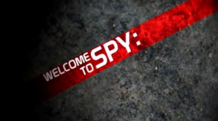 Welcome-to-spy-New-York