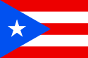 Commonwealth of Puerto Rico