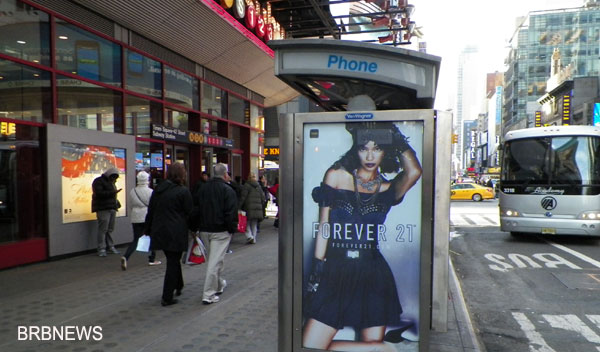 fOREVER21-PHONE-Russian-New-York-News