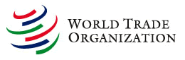 WTO RUSSIAN NY NEWS