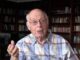 История конца мировой войны — глазами американских ветеранов. Видео  из США - news image