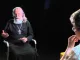 С кем и как воюет Церковь воинствующая? - news image